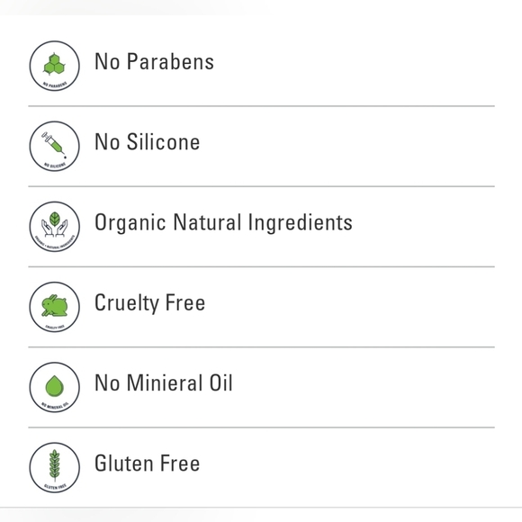 Goldfaden MD- Wake Up Call Overnight 😴 Facial Treatment; BNIB - Picture 5 of 6